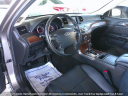 Thumbnail image of 2008 INFINITI M35 at Good Car Company