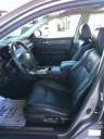 Thumbnail image of 2008 INFINITI M35 at Good Car Company