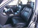 Thumbnail image of 2008 INFINITI M35 at Good Car Company
