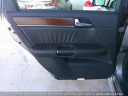 Thumbnail image of 2008 INFINITI M35 at Good Car Company