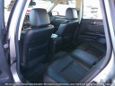 Thumbnail image of 2008 INFINITI M35 at Good Car Company