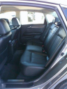 Thumbnail image of 2008 INFINITI M35 at Good Car Company