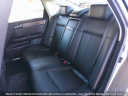Thumbnail image of 2008 INFINITI M35 at Good Car Company