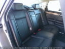 Thumbnail image of 2008 INFINITI M35 at Good Car Company
