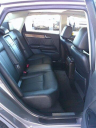 Thumbnail image of 2008 INFINITI M35 at Good Car Company