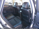 Thumbnail image of 2008 INFINITI M35 at Good Car Company