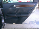 Thumbnail image of 2008 INFINITI M35 at Good Car Company