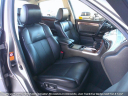 Thumbnail image of 2008 INFINITI M35 at Good Car Company