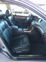 Thumbnail image of 2008 INFINITI M35 at Good Car Company