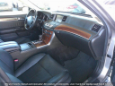 Thumbnail image of 2008 INFINITI M35 at Good Car Company
