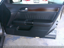 Thumbnail image of 2008 INFINITI M35 at Good Car Company