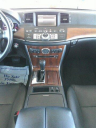 Thumbnail image of 2008 INFINITI M35 at Good Car Company