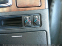 Thumbnail image of 2008 INFINITI M35 at Good Car Company