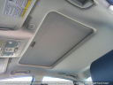 Thumbnail image of 2008 INFINITI M35 at Good Car Company