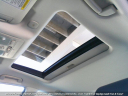 Thumbnail image of 2008 INFINITI M35 at Good Car Company