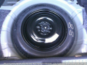 Thumbnail image of 2008 INFINITI M35 at Good Car Company