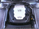 Thumbnail image of 2008 INFINITI M35 at Good Car Company