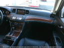 Thumbnail image of 2008 INFINITI M35 at Good Car Company