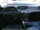 Thumbnail image of 2008 INFINITI M35 at Good Car Company