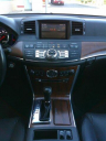 Thumbnail image of 2008 INFINITI M35 at Good Car Company
