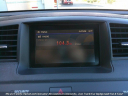 Thumbnail image of 2008 INFINITI M35 at Good Car Company