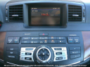 Thumbnail image of 2008 INFINITI M35 at Good Car Company