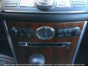Thumbnail image of 2008 INFINITI M35 at Good Car Company