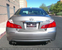 Thumbnail image of 2008 INFINITI M35 at Good Car Company