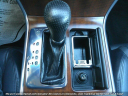 Thumbnail image of 2008 INFINITI M35 at Good Car Company