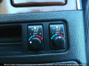Thumbnail image of 2008 INFINITI M35 at Good Car Company