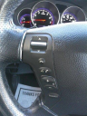 Thumbnail image of 2008 INFINITI M35 at Good Car Company