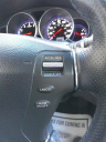 Thumbnail image of 2008 INFINITI M35 at Good Car Company