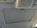 Thumbnail image of 2008 INFINITI M35 at Good Car Company