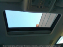 Thumbnail image of 2008 INFINITI M35 at Good Car Company