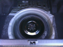 Thumbnail image of 2008 INFINITI M35 at Good Car Company