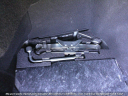 Thumbnail image of 2008 INFINITI M35 at Good Car Company