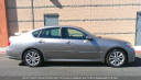 Thumbnail image of 2008 INFINITI M35 at Good Car Company