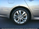 Thumbnail image of 2008 INFINITI M35 at Good Car Company