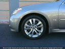 Thumbnail image of 2008 INFINITI M35 at Good Car Company