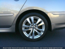 Thumbnail image of 2008 INFINITI M35 at Good Car Company