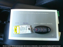 Thumbnail image of 2008 INFINITI M35 at Good Car Company
