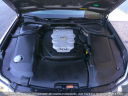 Thumbnail image of 2008 INFINITI M35 at Good Car Company