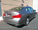 Thumbnail image of 2008 INFINITI M35 at Good Car Company