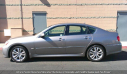 Thumbnail image of 2008 INFINITI M35 at Good Car Company