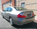 Thumbnail image of 2008 INFINITI M35 at Good Car Company