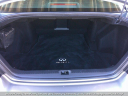 Thumbnail image of 2008 INFINITI M35 at Good Car Company