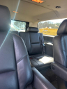 Thumbnail image of 2011 Cadillac Escalade ESV at PERFORMANCE 219 AUTOPLEX, LLC