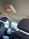Thumbnail image of 2011 Cadillac Escalade ESV at PERFORMANCE 219 AUTOPLEX, LLC