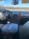 Thumbnail image of 2011 Cadillac Escalade ESV at PERFORMANCE 219 AUTOPLEX, LLC