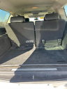 2011 Cadillac Escalade ESV Luxury at PERFORMANCE 219 AUTOPLEX, LLC